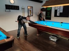 IMG_20260110_184408.jpg